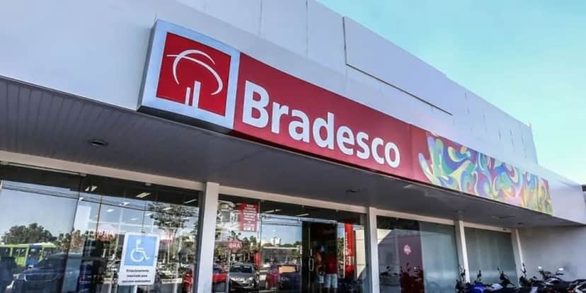 A instituição financeira é uma das maiores do Brasil (Reprodução: Internet) A instituição financeira é uma das maiores do Brasil (Reprodução: Internet)