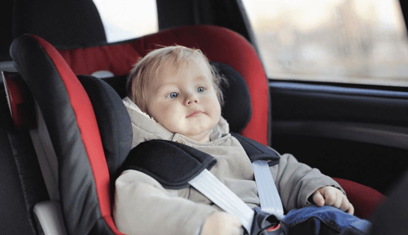 http://tvfoco.uai.com.br/wp-content/uploads/2015/05/Daniela-Mercury.jpg http://tvfoco.uai.com.br/wp-content/uploads/2015/05/Daniela-Mercury.jpg