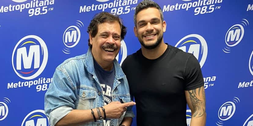Carlinhos Aguiar Carlinhos Aguiar