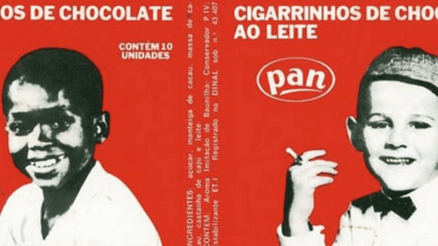 Empresa Pan Produtos declara falência (Foto: Reprodução, Pan Produtos) Empresa Pan Produtos declara falência (Foto: Reprodução, Pan Produtos)