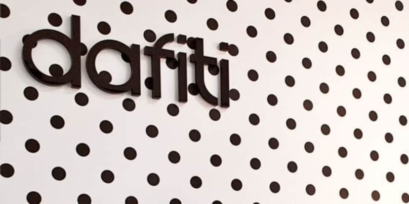 Dafiti aposta nas vendas da Mango (Reprodução: Internet) Dafiti aposta nas vendas da Mango (Reprodução: Internet)