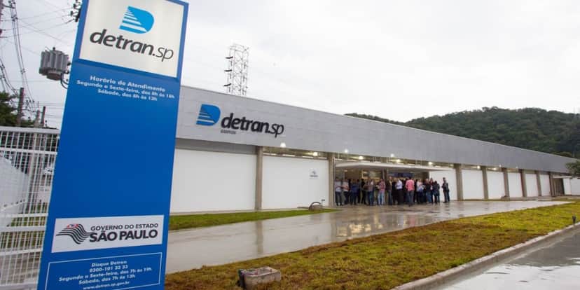 Casa estado fica responsável por aderir ou não a isenção (Reprodução: Internet) Casa estado fica responsável por aderir ou não a isenção (Reprodução: Internet)