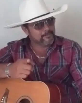 http://tvfoco.uai.com.br/wp-content/uploads/2015/05/Daniela-Mercury.jpg http://tvfoco.uai.com.br/wp-content/uploads/2015/05/Daniela-Mercury.jpg