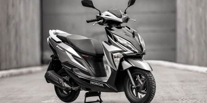 http://tvfoco.uai.com.br/wp-content/uploads/2015/05/Daniela-Mercury.jpg http://tvfoco.uai.com.br/wp-content/uploads/2015/05/Daniela-Mercury.jpg
