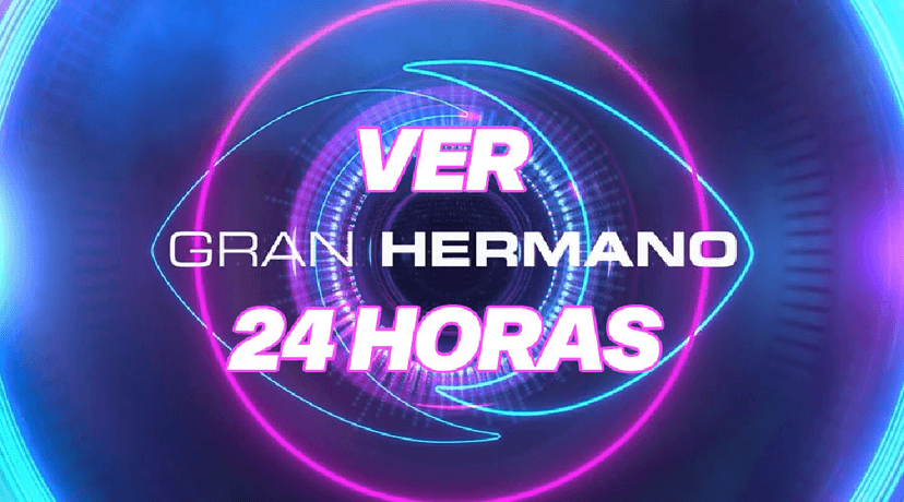 Gran Hermano entrou no lugar da CNN +(Foto: Reprodução/ Internet) Gran Hermano entrou no lugar da CNN +(Foto: Reprodução/ Internet)