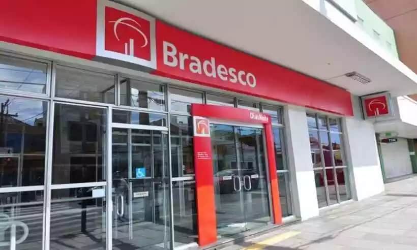 http://tvfoco.uai.com.br/wp-content/uploads/2015/05/Daniela-Mercury.jpg http://tvfoco.uai.com.br/wp-content/uploads/2015/05/Daniela-Mercury.jpg