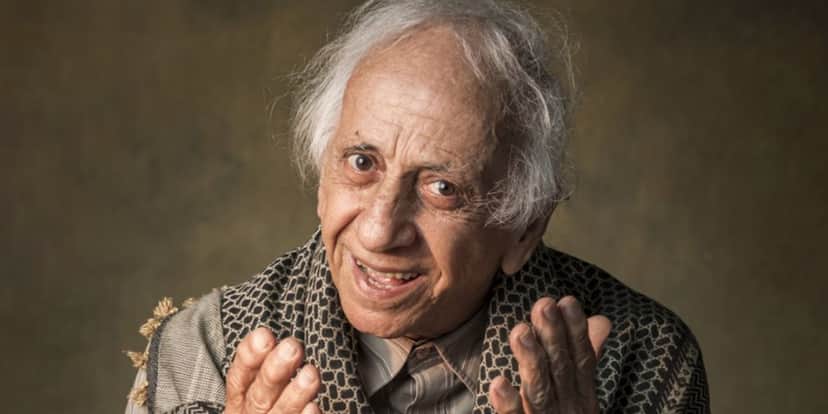 Flávio Migliaccio Flávio Migliaccio