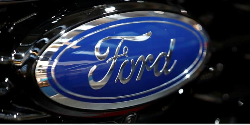 A montadora é uma das principais marcas de todo o mundo e com carros amados pelos brasileiros (Reprodução: Internet) A montadora é uma das principais marcas de todo o mundo e com carros amados pelos brasileiros (Reprodução: Internet)