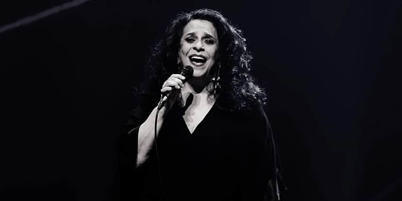 Gal Costa Gal Costa