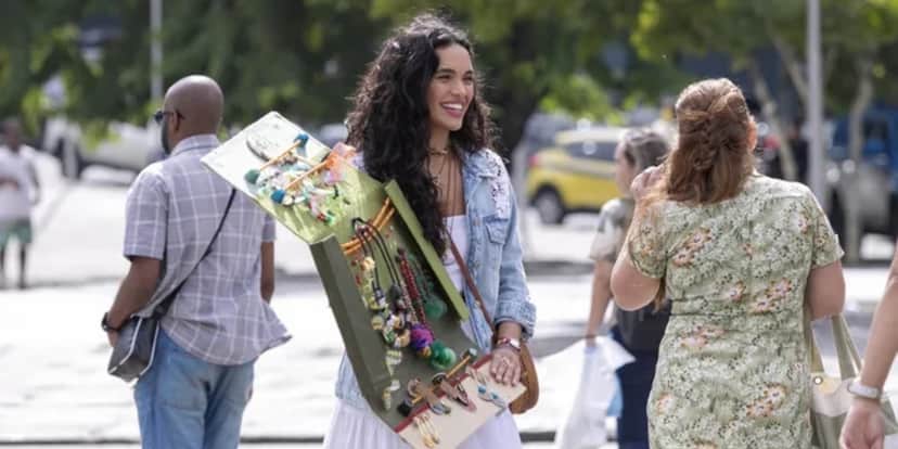 http://tvfoco.uai.com.br/wp-content/uploads/2015/05/Daniela-Mercury.jpg http://tvfoco.uai.com.br/wp-content/uploads/2015/05/Daniela-Mercury.jpg