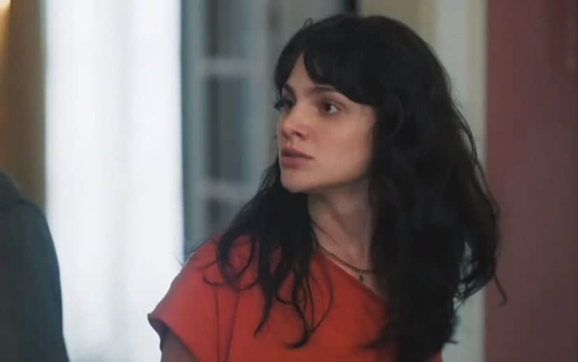 http://tvfoco.uai.com.br/wp-content/uploads/2015/05/Daniela-Mercury.jpg http://tvfoco.uai.com.br/wp-content/uploads/2015/05/Daniela-Mercury.jpg