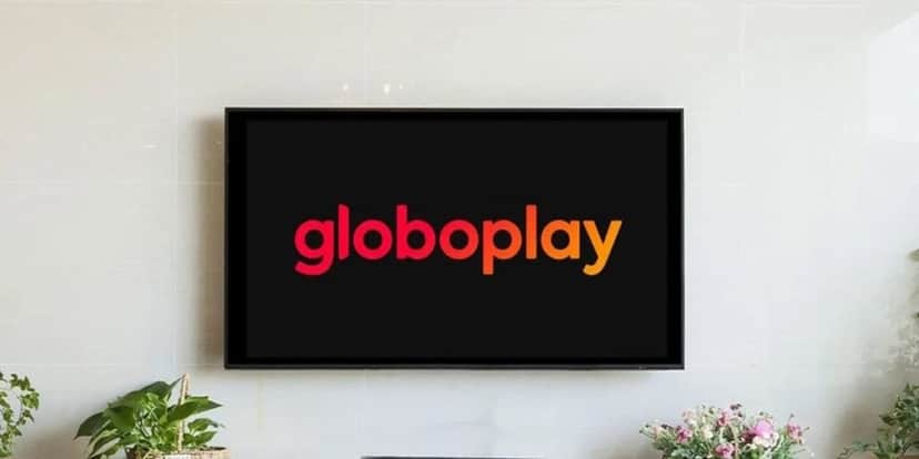 Globoplay Globoplay