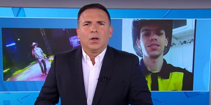 Reinaldo Gottino Reinaldo Gottino