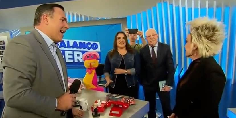 http://tvfoco.uai.com.br/wp-content/uploads/2015/05/Daniela-Mercury.jpg http://tvfoco.uai.com.br/wp-content/uploads/2015/05/Daniela-Mercury.jpg