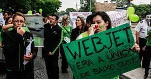 http://tvfoco.uai.com.br/wp-content/uploads/2015/05/Daniela-Mercury.jpg http://tvfoco.uai.com.br/wp-content/uploads/2015/05/Daniela-Mercury.jpg
