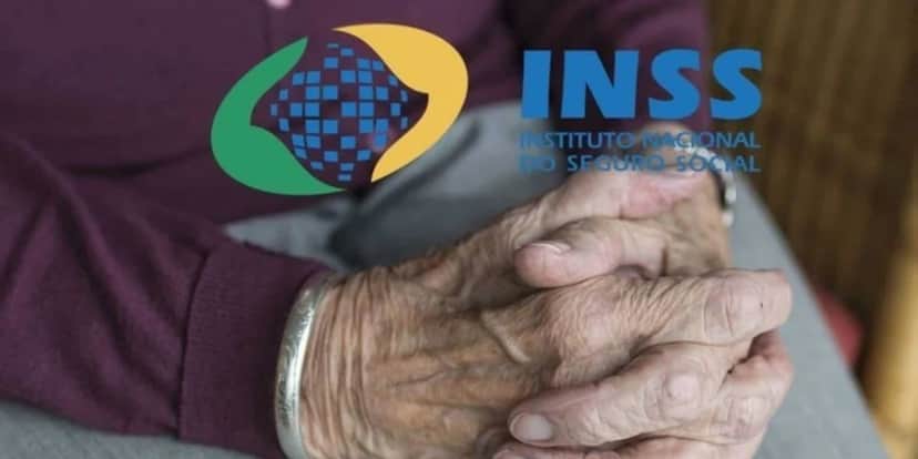 Segurados do INSS já receberam o 13° salário (Reprodução: Internet) Segurados do INSS já receberam o 13° salário (Reprodução: Internet)