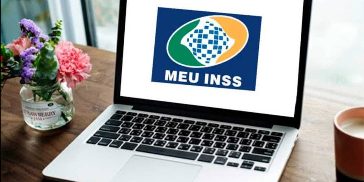 INSS perdeu um processo e terá que desembolsar mais de 45 milhões de reais (Reprodução: Internet) INSS perdeu um processo e terá que desembolsar mais de 45 milhões de reais (Reprodução: Internet)