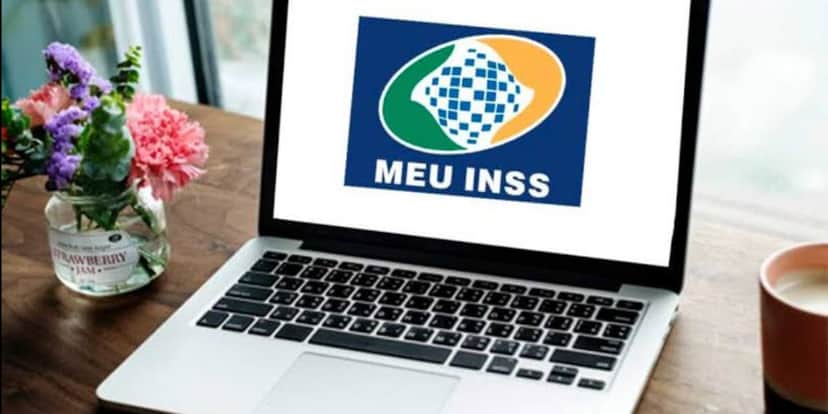 INSS perdeu um processo e terá que desembolsar mais de 45 milhões de reais (Reprodução: Internet) INSS perdeu um processo e terá que desembolsar mais de 45 milhões de reais (Reprodução: Internet)