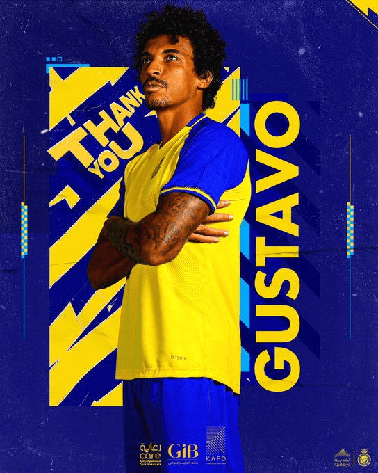 Luiz Gustavo é cotado no Corinthians (Foto: Reprodução/ Internet) Luiz Gustavo é cotado no Corinthians (Foto: Reprodução/ Internet)