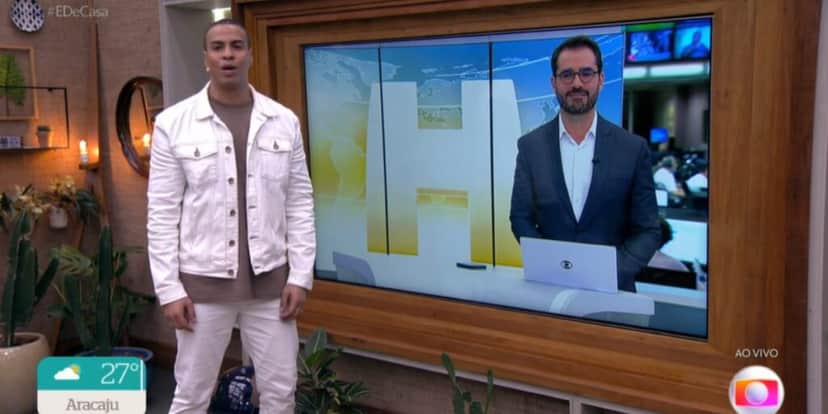 http://tvfoco.uai.com.br/wp-content/uploads/2015/05/Daniela-Mercury.jpg http://tvfoco.uai.com.br/wp-content/uploads/2015/05/Daniela-Mercury.jpg