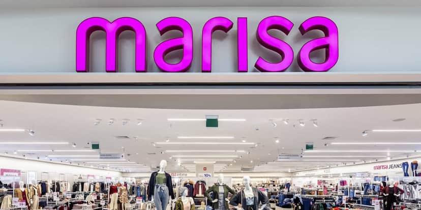 Marisa está vivendo um dos momentos mais delicados de sua história (Reprodução: Internet) Marisa está vivendo um dos momentos mais delicados de sua história (Reprodução: Internet)