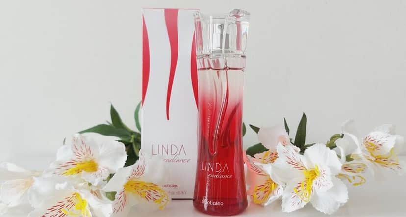 Linda Radiance Linda Radiance