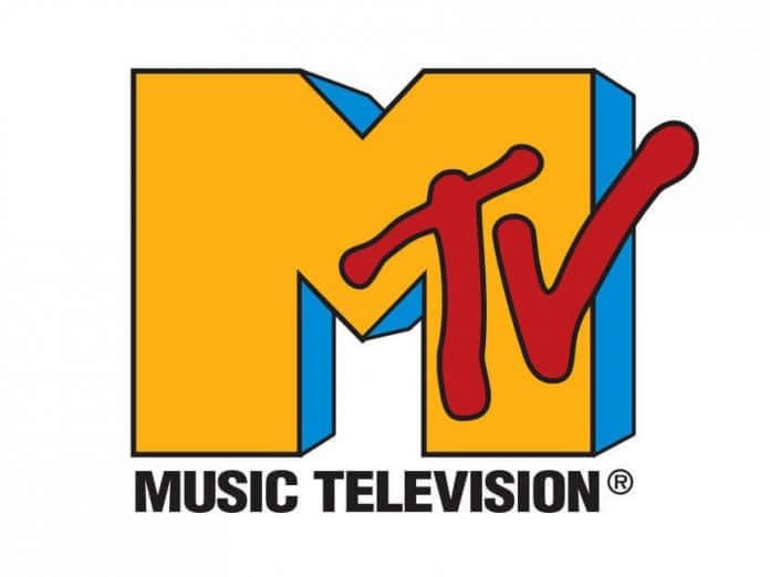 MTV fez história na televisão brasileira (Foto: Reprodução Internet) MTV fez história na televisão brasileira (Foto: Reprodução Internet)