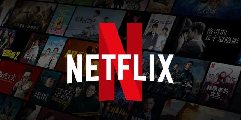 Netflix se dá mal com novo rival gratuito (Reprodução: Internet) Netflix se dá mal com novo rival gratuito (Reprodução: Internet)