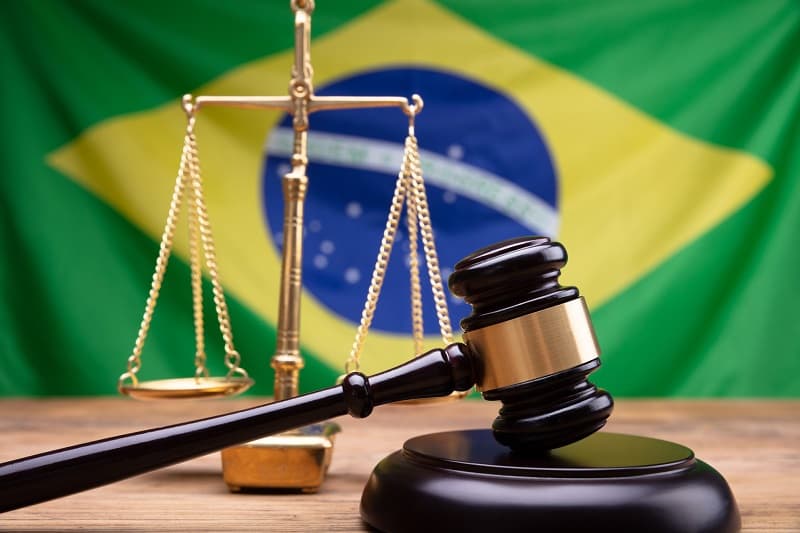 Nova lei para shoppings de todo o Brasil foi aprovada (Foto: Divulgação) Nova lei para shoppings de todo o Brasil foi aprovada (Foto: Divulgação)