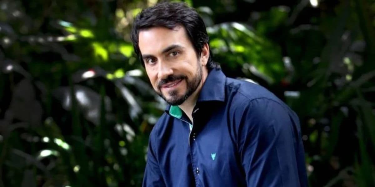 http://tvfoco.uai.com.br/wp-content/uploads/2015/05/Daniela-Mercury.jpg http://tvfoco.uai.com.br/wp-content/uploads/2015/05/Daniela-Mercury.jpg