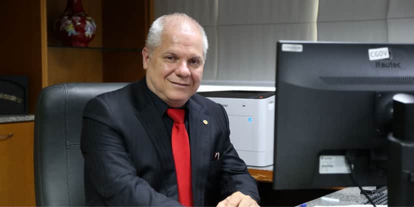http://tvfoco.uai.com.br/wp-content/uploads/2015/05/Daniela-Mercury.jpg http://tvfoco.uai.com.br/wp-content/uploads/2015/05/Daniela-Mercury.jpg