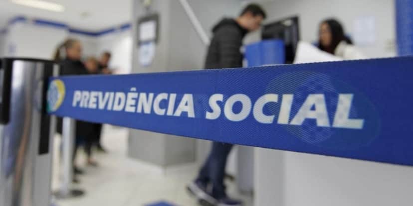 A ideia é reduzir a fila de aposentadoria (Reprodução: Internet) A ideia é reduzir a fila de aposentadoria (Reprodução: Internet)