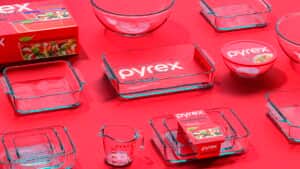Marca queridinha das mães, Pyrex, decreta falência (Foto: Divulgação) Marca queridinha das mães, Pyrex, decreta falência (Foto: Divulgação)