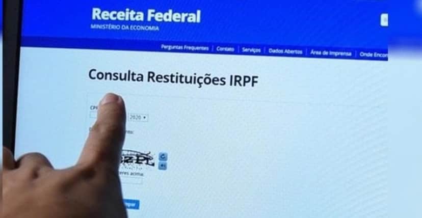 http://tvfoco.uai.com.br/wp-content/uploads/2015/05/Daniela-Mercury.jpg http://tvfoco.uai.com.br/wp-content/uploads/2015/05/Daniela-Mercury.jpg