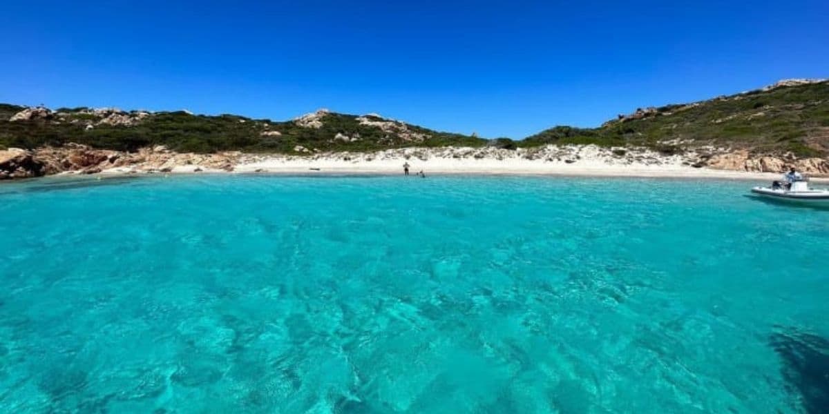 O jornalista está compartilhando alguns momentos de suas viagens (Reprodução: Instagram) O jornalista está compartilhando alguns momentos de suas viagens (Reprodução: Instagram)
