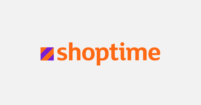 Shoptime foi a emissora que fechou as portas (Foto: Reprodução/ Internet) Shoptime foi a emissora que fechou as portas (Foto: Reprodução/ Internet)