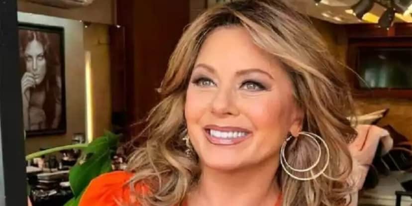 http://tvfoco.uai.com.br/wp-content/uploads/2015/05/Daniela-Mercury.jpg http://tvfoco.uai.com.br/wp-content/uploads/2015/05/Daniela-Mercury.jpg