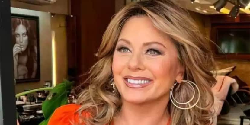http://tvfoco.uai.com.br/wp-content/uploads/2015/05/Daniela-Mercury.jpg http://tvfoco.uai.com.br/wp-content/uploads/2015/05/Daniela-Mercury.jpg