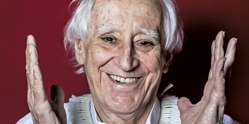 Zé Celso Zé Celso