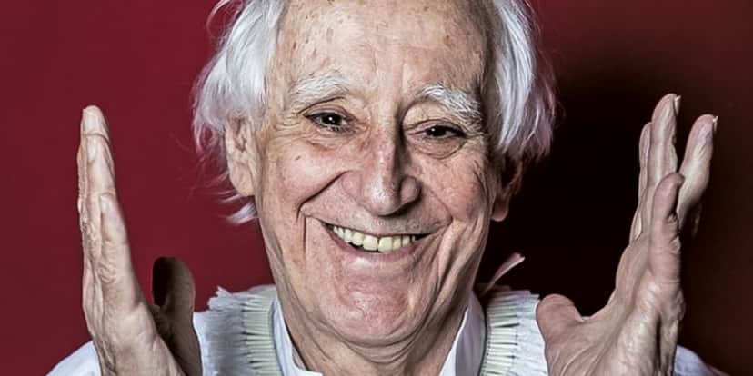 Zé Celso Zé Celso