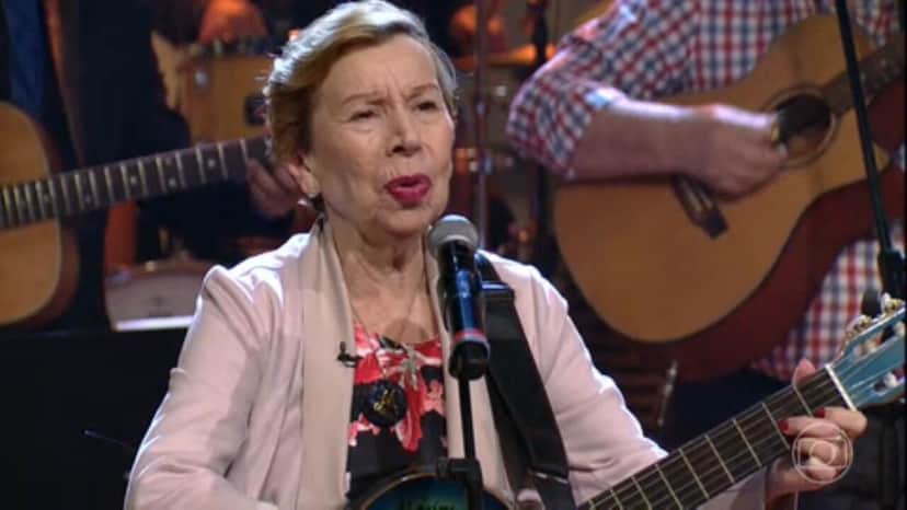 http://tvfoco.uai.com.br/wp-content/uploads/2015/05/Daniela-Mercury.jpg http://tvfoco.uai.com.br/wp-content/uploads/2015/05/Daniela-Mercury.jpg