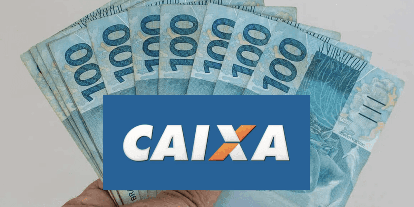http://tvfoco.uai.com.br/wp-content/uploads/2015/05/Daniela-Mercury.jpg http://tvfoco.uai.com.br/wp-content/uploads/2015/05/Daniela-Mercury.jpg