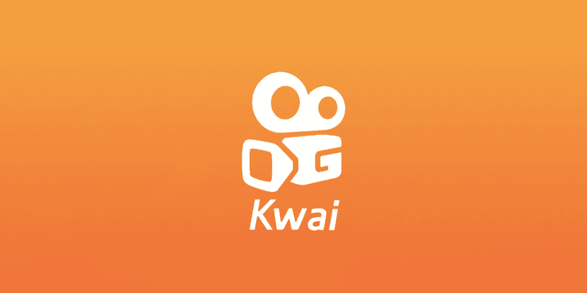 Kwai (Reprodução/Internet) Kwai (Reprodução/Internet)