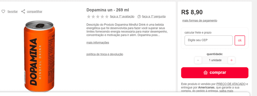 http://tvfoco.uai.com.br/wp-content/uploads/2015/05/Daniela-Mercury.jpg http://tvfoco.uai.com.br/wp-content/uploads/2015/05/Daniela-Mercury.jpg