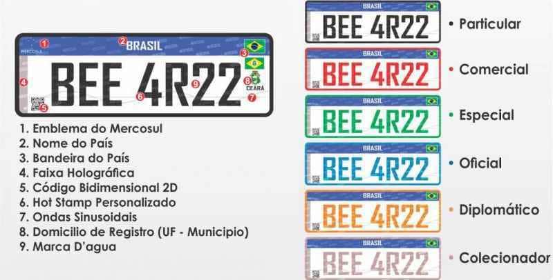 http://tvfoco.uai.com.br/wp-content/uploads/2015/05/Daniela-Mercury.jpg http://tvfoco.uai.com.br/wp-content/uploads/2015/05/Daniela-Mercury.jpg