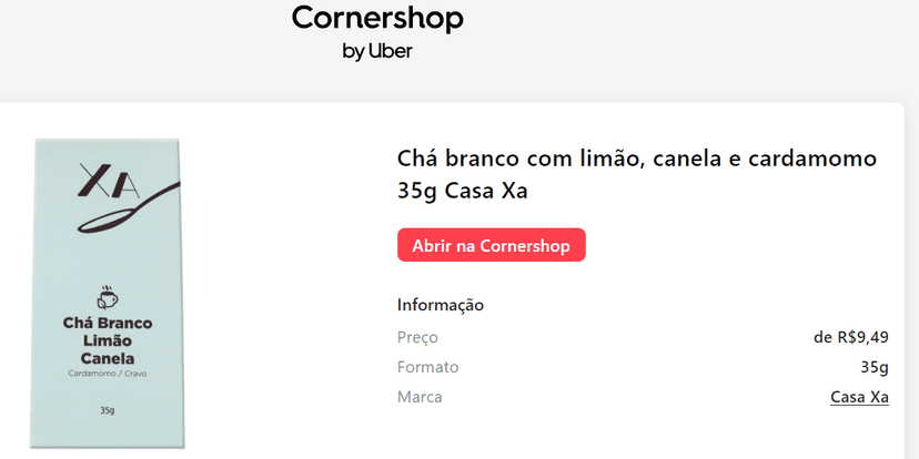 http://tvfoco.uai.com.br/wp-content/uploads/2015/05/Daniela-Mercury.jpg http://tvfoco.uai.com.br/wp-content/uploads/2015/05/Daniela-Mercury.jpg