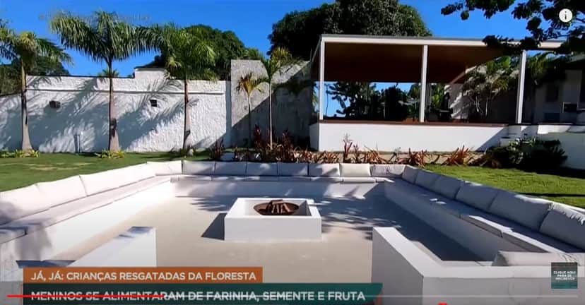 http://tvfoco.uai.com.br/wp-content/uploads/2015/05/Daniela-Mercury.jpg http://tvfoco.uai.com.br/wp-content/uploads/2015/05/Daniela-Mercury.jpg
