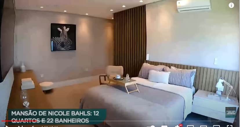 http://tvfoco.uai.com.br/wp-content/uploads/2015/05/Daniela-Mercury.jpg http://tvfoco.uai.com.br/wp-content/uploads/2015/05/Daniela-Mercury.jpg