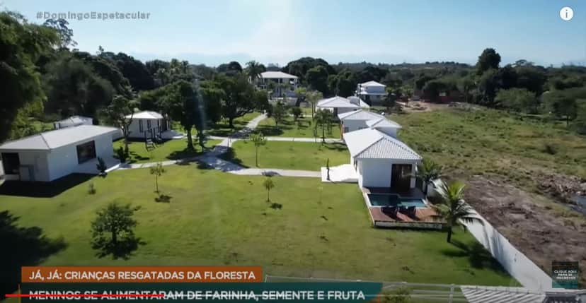 http://tvfoco.uai.com.br/wp-content/uploads/2015/05/Daniela-Mercury.jpg http://tvfoco.uai.com.br/wp-content/uploads/2015/05/Daniela-Mercury.jpg