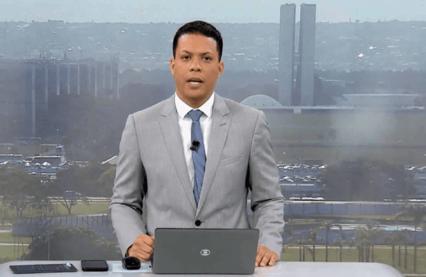 Fred Ferreira (Foto: Reprodução/ Internet) Fred Ferreira (Foto: Reprodução/ Internet)